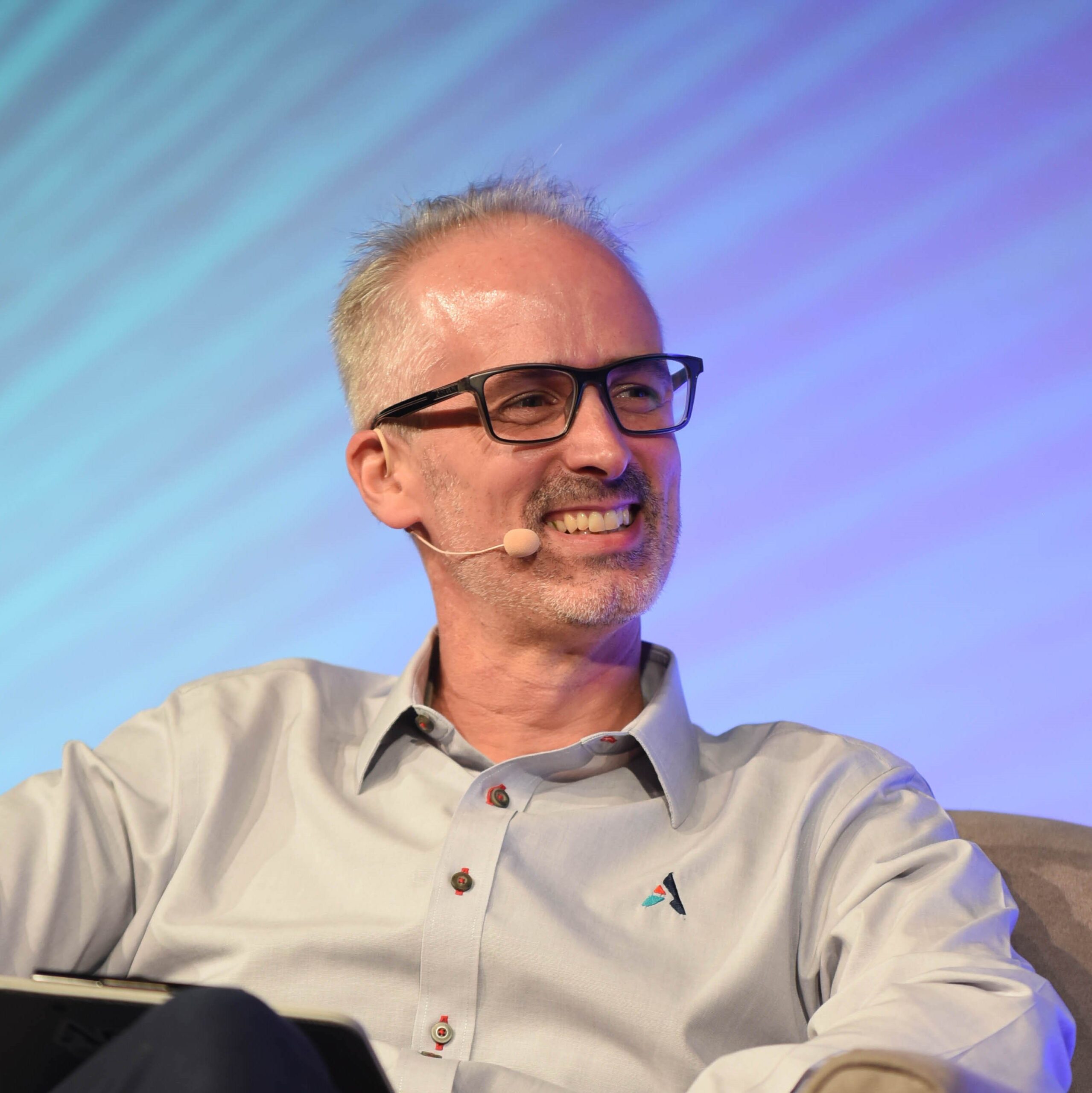 douglas-quinby-co-founder-ceo-arival Douglas Quinby on Future For Tourism Attractions In 2021