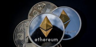 Ethereum Expected to Break $5,000 and Hit Fresh All-time Highs The Ethereum