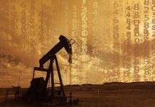 Will Oil Price Hit $80 This Summer?
