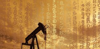 Will Oil Price Hit $80 This Summer?