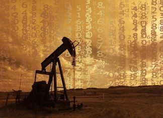 Will Oil Price Hit $80 This Summer?