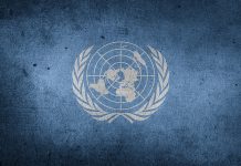 UAE Announces Offer to Host COP28