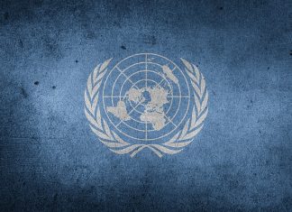 UAE Announces Offer to Host COP28