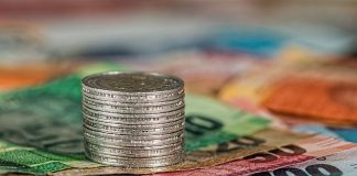 Worldwide Venture Investments Soared by 94% in Q1 2021 to All-Time High of $125 Billion Late-stage funding dominated the global Venture Investments