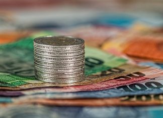 Worldwide Venture Investments Soared by 94% in Q1 2021 to All-Time High of $125 Billion Late-stage funding dominated the global Venture Investments