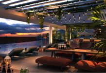 NH Hotels Brand Debuts in Middle East Region NH Hotels Announces Upcoming Debut Of Brand In Middle East Region