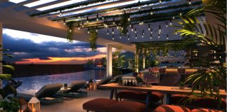 NH Hotels Brand Debuts in Middle East Region NH Hotels Announces Upcoming Debut Of Brand In Middle East Region