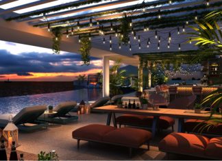 NH Hotels Brand Debuts in Middle East Region NH Hotels Announces Upcoming Debut Of Brand In Middle East Region