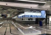 Over 100 Digital Screens Illuminate The Route of 2020 Metro Stations to make Expo 2020 a success, Pixcom Group of Companies has installed LED digital signages across new metro stations enroute 2020.