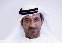Emirates Group Announces 2020-21 Results The Emirates Group today announced its first year of loss