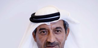 Emirates Group Announces 2020-21 Results The Emirates Group today announced its first year of loss