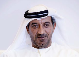 Emirates Group Announces 2020-21 Results The Emirates Group today announced its first year of loss