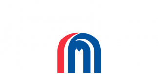 Carrefour Launches Three-Day Online Sale Carrefour Logo