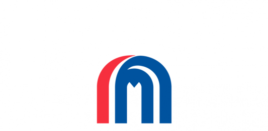 Carrefour Launches Three-Day Online Sale Carrefour Logo