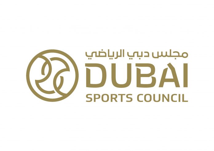 Dubai Sports Council has announced a brand new initiative, “Sports Summer”, which will keep UAE’s sports enthusiasts busy.