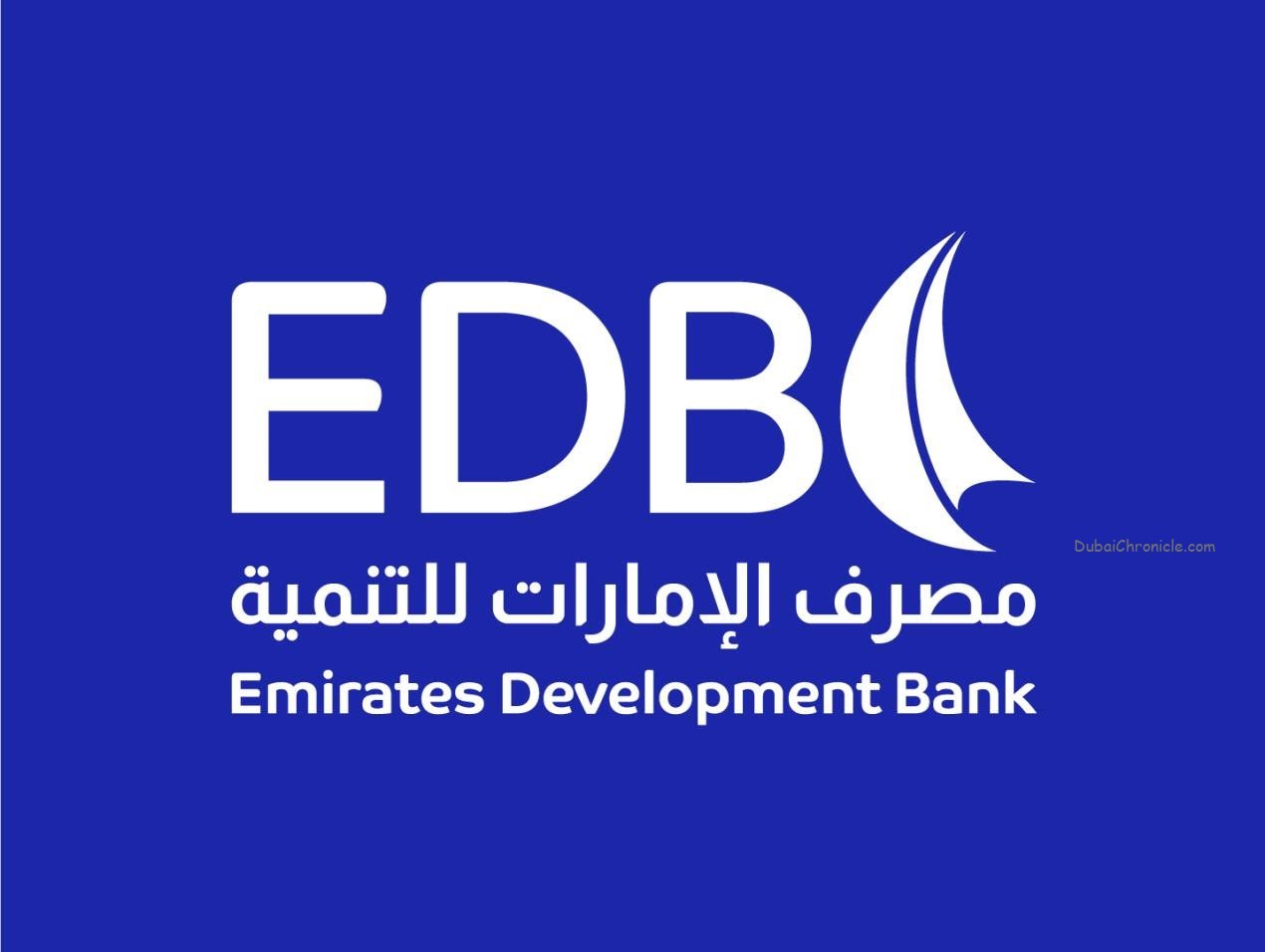 Emirates Development Bank [EDB] today announced that it has signed an agreement with Beehive, the UAE’s first Peer-to-Peer lending platform.