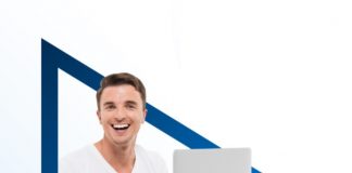 Consumer Banking Marketplace Driven By Artificial Intelligence Launches in UAE The UAE will soon be home to GoFinance