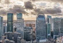 France Remains The Most Attractive Country in Europe for Foreign Investors France Remains The Most Attractive Country In Europe For Foreign Investors