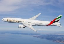 UAE Nationals and Residents Can Now Travel to 19 Countries Quarantine Free Spain welcoming fully vaccinated international visitors, UAE travellers can now choose from over 30 cities in 19 countries.