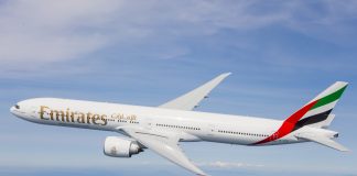 UAE Nationals and Residents Can Now Travel to 19 Countries Quarantine Free Spain welcoming fully vaccinated international visitors, UAE travellers can now choose from over 30 cities in 19 countries.