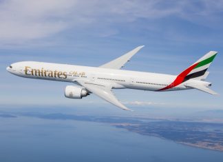 UAE Nationals and Residents Can Now Travel to 19 Countries Quarantine Free Spain welcoming fully vaccinated international visitors, UAE travellers can now choose from over 30 cities in 19 countries.