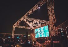 Discover Dubai’s Ultimate Summer Destination: The New Soho Garden It’s time to elevate your rooftop vibes with Foxglove Steakhouse & Gastropub and Soho Beer Gardens, newest extension - the New Soho Garden.