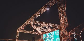 Discover Dubai’s Ultimate Summer Destination: The New Soho Garden It’s time to elevate your rooftop vibes with Foxglove Steakhouse & Gastropub and Soho Beer Gardens, newest extension - the New Soho Garden.