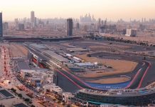 Dubai Autodrome Offers Various Activities and Events to Car and Racing Enthusiasts Dubai Autodrome, the country’s first fully integrated motorsport facility.