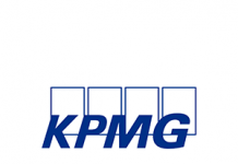 Domestic Travellers Buoy Dubai Tourism in Pandemic Year Domestic Travellers Buoy Dubai Tourism in Pandemic Year, KPMG’s Dubai Hospitality Report Reveals