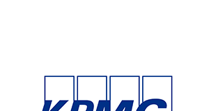 Domestic Travellers Buoy Dubai Tourism in Pandemic Year Domestic Travellers Buoy Dubai Tourism in Pandemic Year, KPMG’s Dubai Hospitality Report Reveals