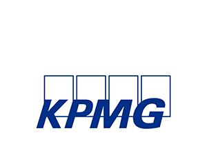 Domestic Travellers Buoy Dubai Tourism in Pandemic Year Domestic Travellers Buoy Dubai Tourism in Pandemic Year, KPMG’s Dubai Hospitality Report Reveals