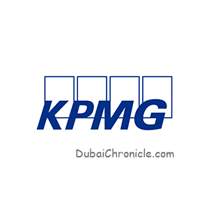 Domestic Travellers Buoy Dubai Tourism in Pandemic Year, KPMG’s Dubai Hospitality Report Reveals
