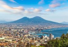flydubai Resumes Its Operations to Italy flydubai Resumes its Operations to Italy