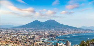 flydubai Resumes Its Operations to Italy flydubai Resumes its Operations to Italy