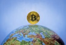 Over 40% of Those Engaged in Bitcoin Community are Millennials Over 40% of Those Engaged in Bitcoin Community are Millennials