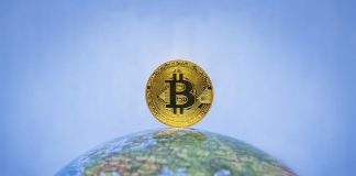 Over 40% of Those Engaged in Bitcoin Community are Millennials Over 40% of Those Engaged in Bitcoin Community are Millennials