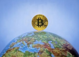 Over 40% of Those Engaged in Bitcoin Community are Millennials Over 40% of Those Engaged in Bitcoin Community are Millennials