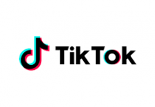 Free TikTok Masterclass Dubai-based digital experts, Like Digital & Partners, have announced a free masterclass on Monday, 14th June to help professionals.