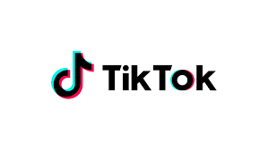Free TikTok Masterclass Dubai-based digital experts, Like Digital & Partners, have announced a free masterclass on Monday, 14th June to help professionals.