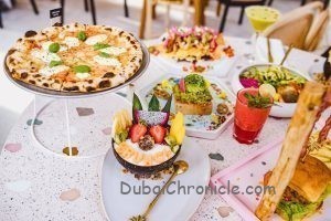 The latest edition of Dubai Summer Surprises (DSS) is now in full swing