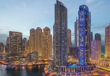 Find Perfect Staycation with First-Ever DSS 24 Hour Flash Sale – Hotels Edition! Enjoy a staycation season like no other with super value deals available for one day only