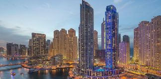 DLD: 24 Projects in Dubai Worth AED 4.5B Completed in H1 2025 Enjoy a staycation season like no other with super value deals available for one day only