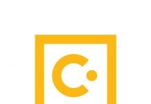 Business Travel Has Changed; Travelers’ New Requirements New research commissioned by SAP Concur highlights global business traveler enthusiasm to return to the road.
