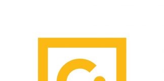 Business Travel Has Changed; Travelers’ New Requirements New research commissioned by SAP Concur highlights global business traveler enthusiasm to return to the road.