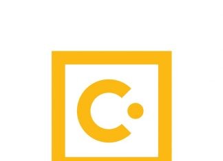 Business Travel Has Changed; Travelers’ New Requirements New research commissioned by SAP Concur highlights global business traveler enthusiasm to return to the road.