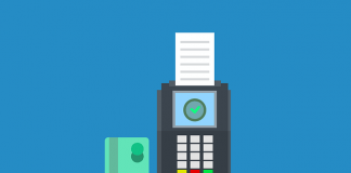 GCC Consumers Opt for Digital Banking Services Post Covid-19 Consumer appetite for digital banking services continues to grow in the countries of the Gulf Cooperation Council (GCC).