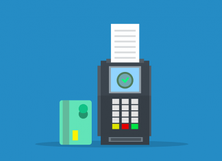 GCC Consumers Opt for Digital Banking Services Post Covid-19 Consumer appetite for digital banking services continues to grow in the countries of the Gulf Cooperation Council (GCC).