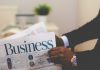 Global Growth Outlook Weakens as Hormuz Disruption Reshapes Economic Expectations