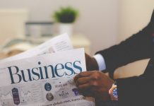GCC Countries Back on Path to Economic Growth