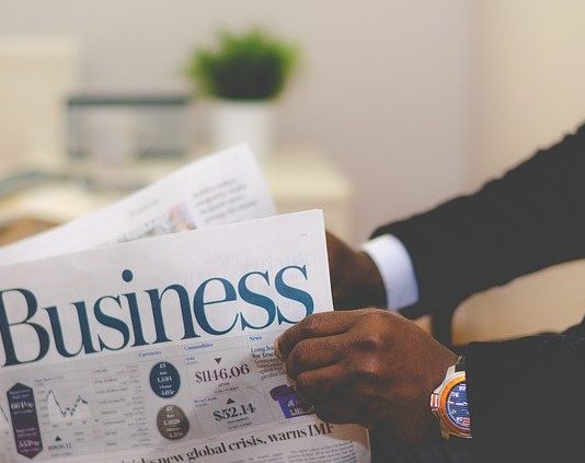 Stagflation Risks Rise Despite Record Markets: How Investors Should Prepare